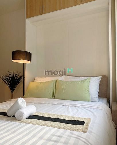 Hình ảnh 💥🍀Khai Trương STUDIO MÁY GIẶT RIÊNG 🌹, đậu OTO, ban công lớn