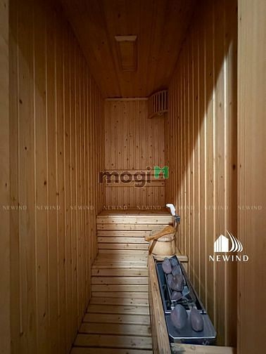 Hình ảnh Căn Hộ siêu nội thất ngay Him Lam Q7 sát bên LOTTE