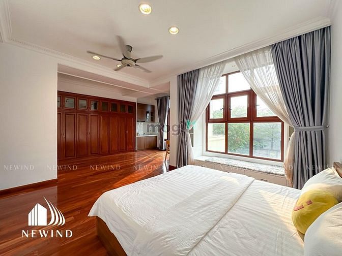 Hình ảnh Căn Hộ siêu nội thất ngay Him Lam Q7 sát bên LOTTE