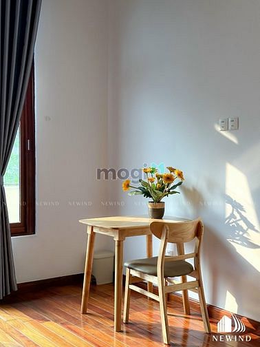 Hình ảnh Căn Hộ siêu nội thất ngay Him Lam Q7 sát bên LOTTE
