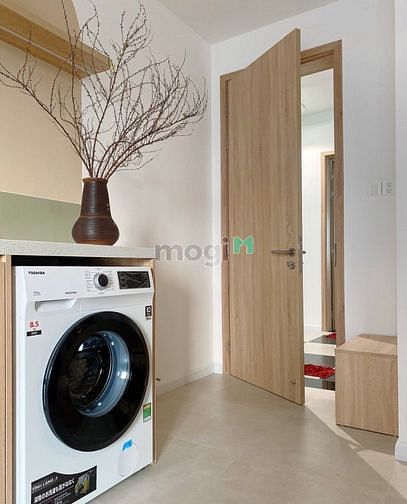 Hình ảnh 💥🍀Khai Trương STUDIO MÁY GIẶT RIÊNG 🌹, đậu OTO, ban công lớn