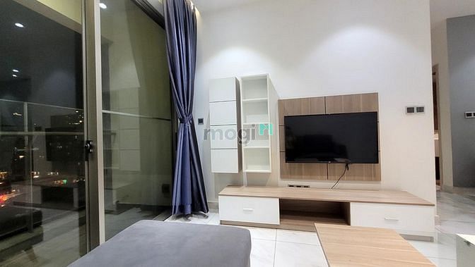 Hình ảnh Cho thuê Trang Chủ MB66.COM / Đăng Ký Tặng 66K 2PN Midtown, DT 91m2 Đường số 16, phường Tân Phú, Quận