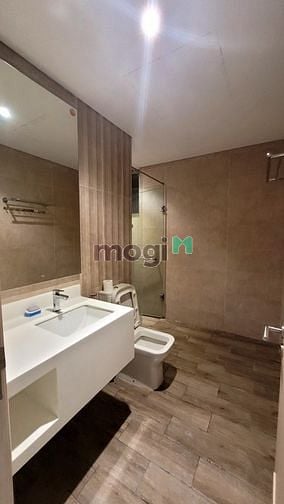 Hình ảnh Cho thuê Trang Chủ MB66.COM / Đăng Ký Tặng 66K 2PN Midtown, DT 91m2 Đường số 16, phường Tân Phú, Quận