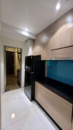 Hình ảnh Cho thuê Trang Chủ MB66.COM / Đăng Ký Tặng 66K 2PN Midtown, DT 91m2 Đường số 16, phường Tân Phú, Quận