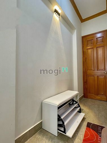 Hình ảnh Mb6623 nạp rút nhanh chóng quận 1 , có ban công , đường Đề Thám