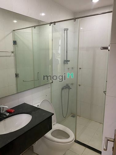 Hình ảnh Cho thuê chung cư Cộng Hoà Plaza 70m 2PN Có nội thất giá 12.5 triệu