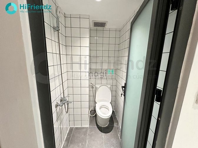 Hình ảnh Cho thuê Trang Chủ MB66.COM / Đăng Ký Tặng 66K 1PN full nội thất,decor cực xinh,thoáng mát tại Q2