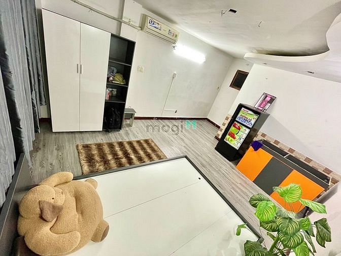 Hình ảnh Studio Xuân Hồng 🎁ngay trung tâm TB🎁 giờ giấc tự do