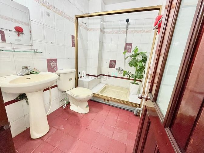 Hình ảnh Studio Xuân Hồng 🎁ngay trung tâm TB🎁 giờ giấc tự do