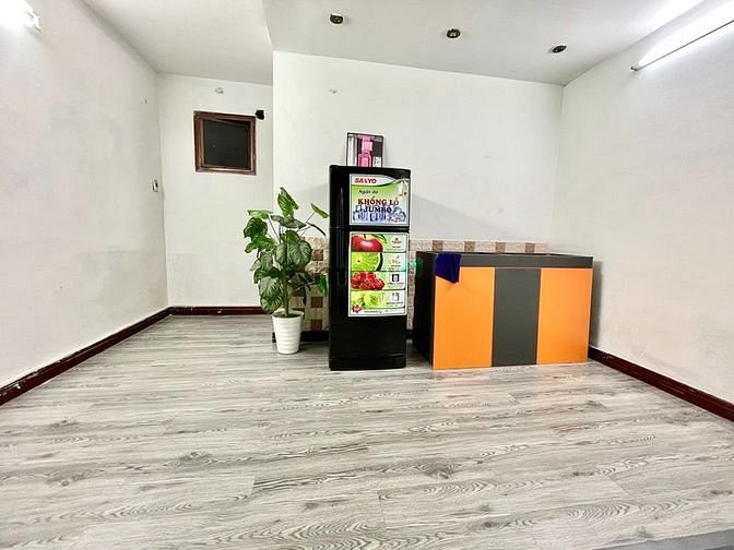 Hình ảnh Studio Xuân Hồng 🎁ngay trung tâm TB🎁 giờ giấc tự do