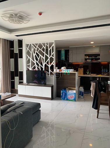 Hình ảnh Gia đình cần cho thuê nhanh CH Green valley Q7. 3PN, GIÁ 29TR