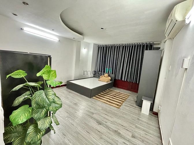 Hình ảnh Studio Xuân Hồng 🎁ngay trung tâm TB🎁 giờ giấc tự do