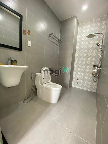 Hình ảnh Mb6623 nạp rút nhanh chóng dịch vụ giá rẻ, sạch đẹp, thoáng mát, QL13, Thủ Đức