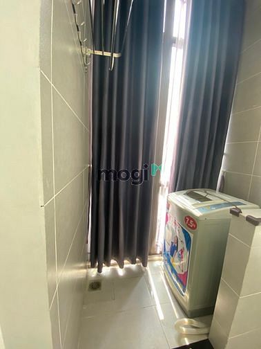 Hình ảnh Mb6623 nạp rút nhanh chóng dịch vụ giá rẻ, sạch đẹp, thoáng mát, QL13, Thủ Đức