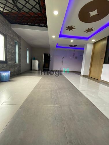 Hình ảnh Mb6623 nạp rút nhanh chóng Penhouse 2PN full nội thất, sạch đẹp, QL13, Thủ Đức