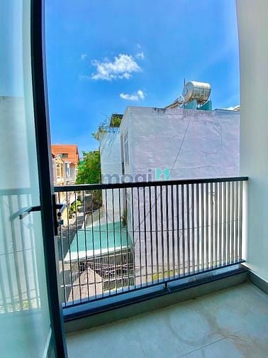 Hình ảnh Cho thuê Trang Chủ MB66.COM / Đăng Ký Tặng 66K có BANCOL thoáng full nội thất quận Tân Bình