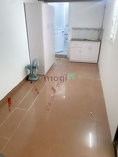 Hình ảnh Phòng có gác full nội Thất Quang Trung 3tr