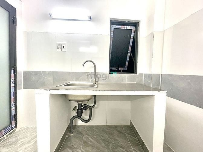 Hình ảnh Phòng trọ giá rẻ gần cổng KCN Tân Bình