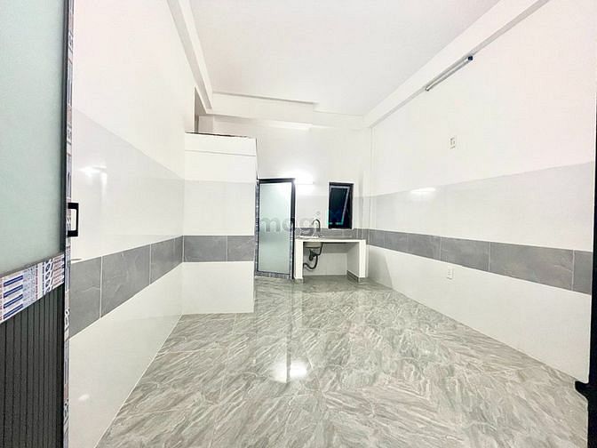 Hình ảnh Phòng trọ giá rẻ gần cổng KCN Tân Bình