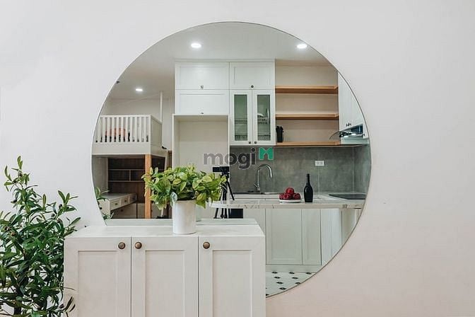 Hình ảnh Chính Chủ Bán Căn Hộ 93m2, View Hồ Tại Dự Án Moonlight  Cơ Hội Độc Đáo