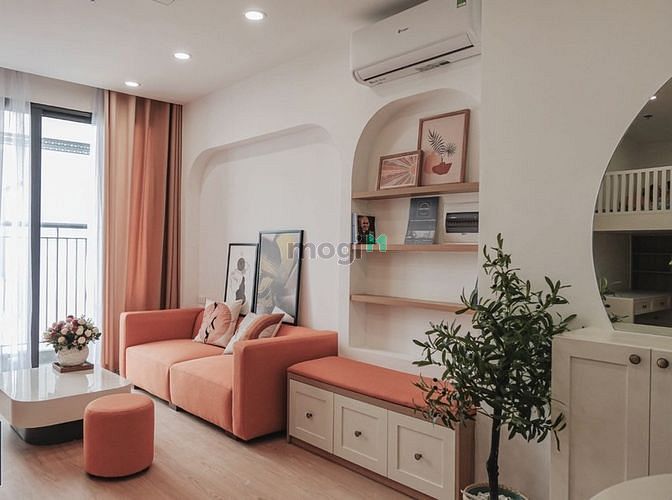 Hình ảnh Chính Chủ Bán Căn Hộ 93m2, View Hồ Tại Dự Án Moonlight  Cơ Hội Độc Đáo