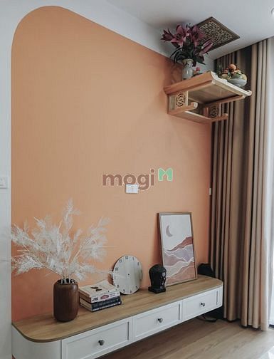 Hình ảnh Chính Chủ Bán Căn Hộ 93m2, View Hồ Tại Dự Án Moonlight  Cơ Hội Độc Đáo