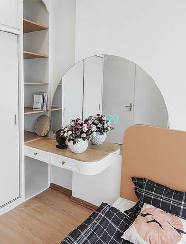 Hình ảnh Chính Chủ Bán Căn Hộ 93m2, View Hồ Tại Dự Án Moonlight  Cơ Hội Độc Đáo