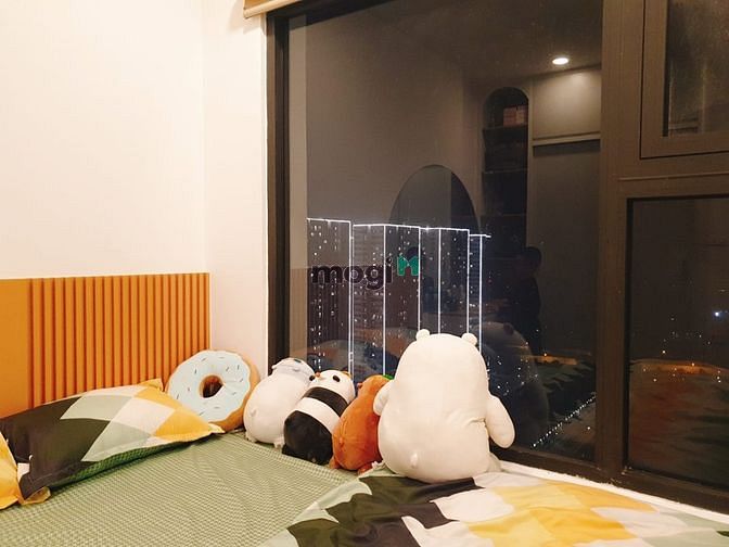 Hình ảnh Chính Chủ Bán Căn Hộ 93m2, View Hồ Tại Dự Án Moonlight  Cơ Hội Độc Đáo