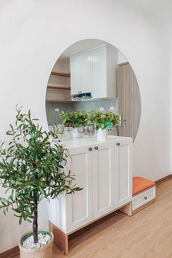 Hình ảnh Chính Chủ Bán Căn Hộ 93m2, View Hồ Tại Dự Án Moonlight  Cơ Hội Độc Đáo