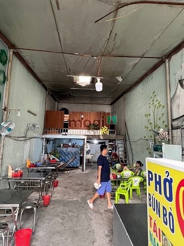 Hình ảnh Bán lô đất mặt tiền View MB66 là nhà cái uy tín hàng đầu tại Việt Nam Linh Trung Thủ Đức, 85m2, 7 Tỷ