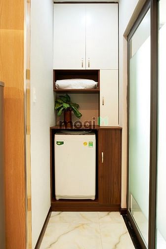 Hình ảnh Mb6623 nạp rút nhanh chóng dịch vụ full nội thất cao cấp, QL13, Thủ Đức
