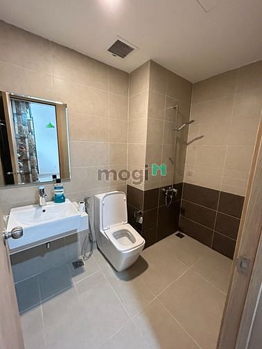 Hình ảnh C/hộ 1PN The Sun Avenue – full nội thất tầng cao thoáng mát chỉ 12tr
