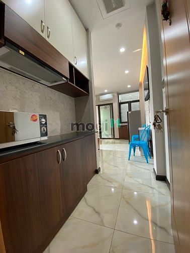 Hình ảnh Mb6623 nạp rút nhanh chóng dịch vụ full nội thất cao cấp, QL13, Thủ Đức