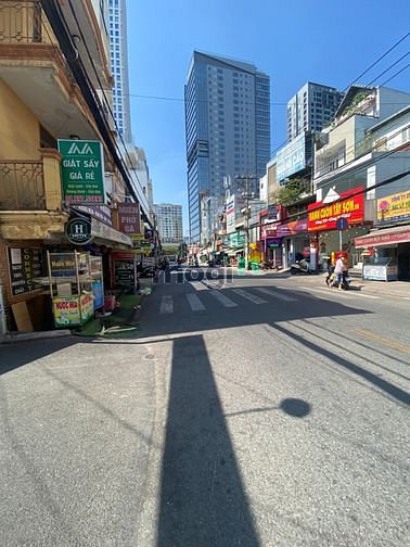 Hình ảnh 🌈 Cho thuê nhà MT Nguyễn Văn Thương ( D1), p25, Bình Thạnh