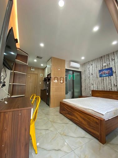 Hình ảnh Mb6623 nạp rút nhanh chóng dịch vụ full nội thất cao cấp, QL13, Thủ Đức