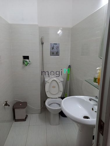 Hình ảnh 🌈 Cho thuê nhà MT Nguyễn Văn Thương ( D1), p25, Bình Thạnh