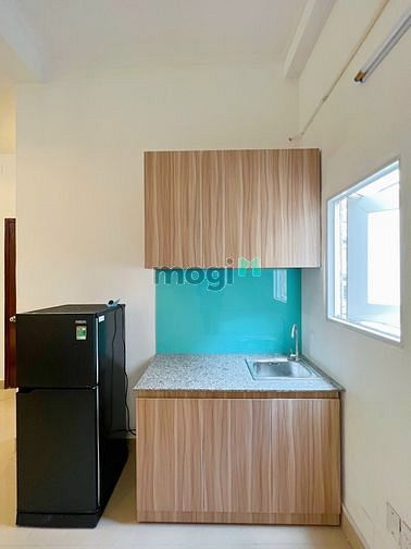 Hình ảnh Mb6623 nạp rút nhanh chóng Quận 10 - đường 3/2 - cửa sổ thoáng mát