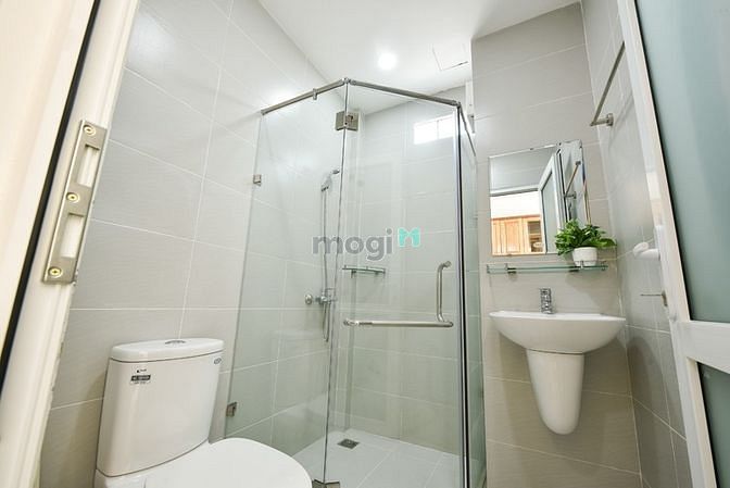 Hình ảnh Mb6623 nạp rút nhanh chóng Quận 10 - đường 3/2 - cửa sổ thoáng mát