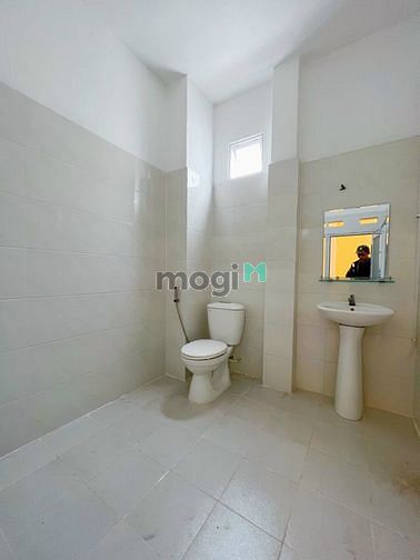 Hình ảnh Mb6623 nạp rút nhanh chóng Quận 10 - đường 3/2 - cửa sổ thoáng mát