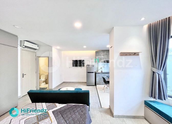Hình ảnh Mb6623 nạp rút nhanh chóng Thiết Kế luxuRy - Full nột thất - Sát Trung Tâm
