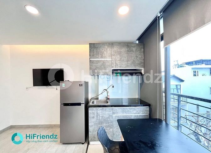 Hình ảnh Mb6623 nạp rút nhanh chóng Thiết Kế luxuRy - Full nột thất - Sát Trung Tâm