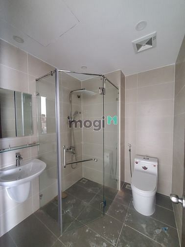 Hình ảnh Cho thuê 2PN1WC - 7.5tr, 2PN2WC - 8.5tr, 3PN2WC-10tr, Tặng phí quản lý
