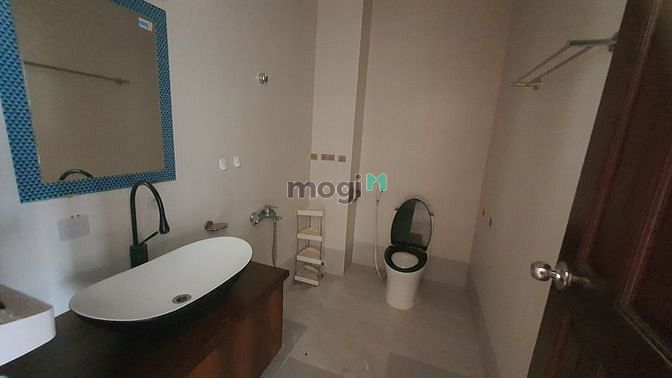 Hình ảnh 🎉Cho thuê nhà HXT Hồ Văn Huê, p9, Phú nhuận