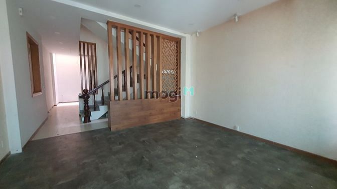 Hình ảnh 🎉Cho thuê nhà HXT Hồ Văn Huê, p9, Phú nhuận