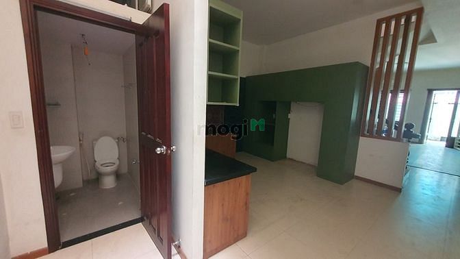 Hình ảnh 🎉Cho thuê nhà HXT Hồ Văn Huê, p9, Phú nhuận