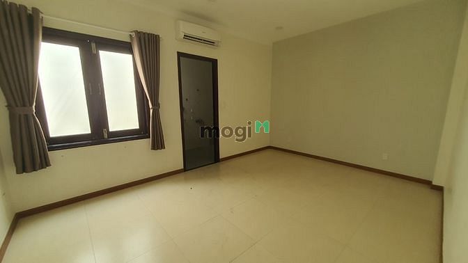 Hình ảnh 🎉Cho thuê nhà HXT Hồ Văn Huê, p9, Phú nhuận