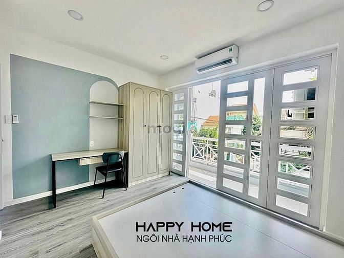 Hình ảnh Mb6623 nạp rút nhanh chóng 1 phòng ngủ riêng gần ETOWN Cộng Hòa Tân Bình