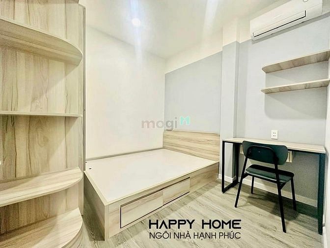 Hình ảnh Mb6623 nạp rút nhanh chóng 1 phòng ngủ riêng gần ETOWN Cộng Hòa Tân Bình