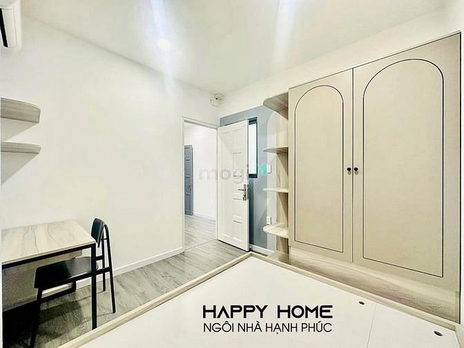Hình ảnh Mb6623 nạp rút nhanh chóng 1 phòng ngủ riêng gần ETOWN Cộng Hòa Tân Bình