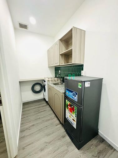 Hình ảnh Mb6623 nạp rút nhanh chóng 1 phòng ngủ riêng gần ETOWN Cộng Hòa Tân Bình